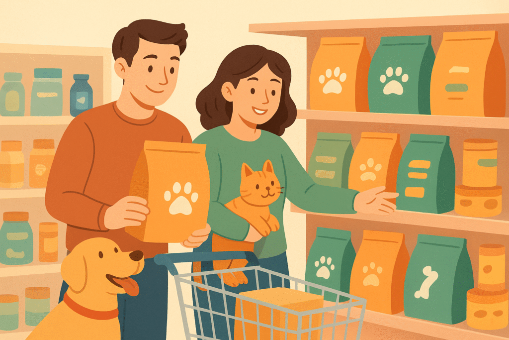 1fdf8b42 cd14 4528 9d8c ca4f457fb050